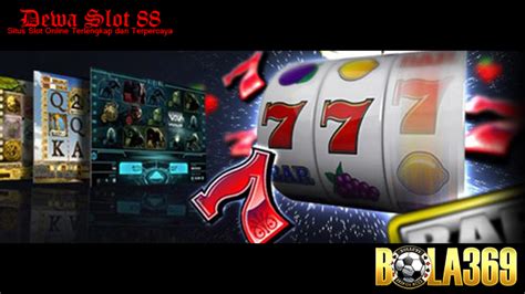 horas slot 88|88SlotDewa .